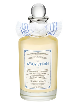 Penhaligon`s Savoy Steam 320-1ic фото