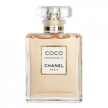 Chanel Coco Mademoiselle Intense 636-174 фото