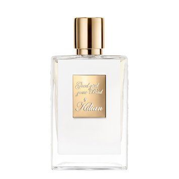 Kilian Good Girl Gone Bad 3a5-932-15ml фото