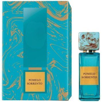 Gritti Pomelo Sorrento 5ci-555 фото