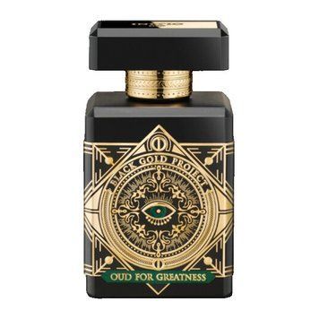 Initio Parfums Prives Oud for Greatness Neo 926-7i2 фото