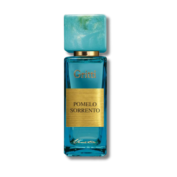Gritti Pomelo Sorrento 5ci-555 фото