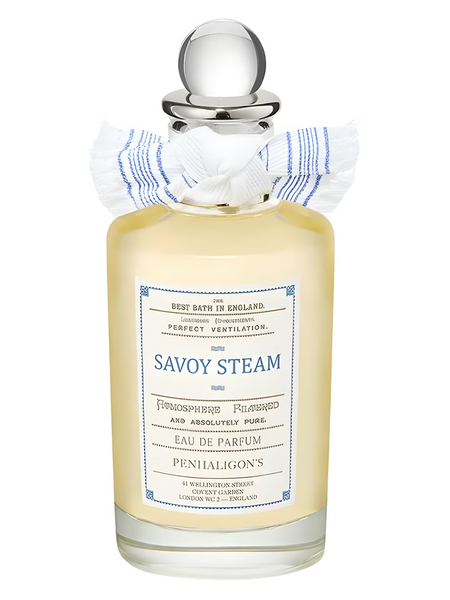 Penhaligon`s Savoy Steam 320-1ic фото