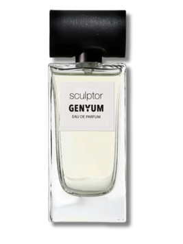 Genyum Sculptor (залишок в оригінальному флаконі) 641-869-flacon фото