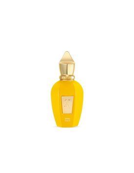 Xerjoff Erba Gold 278-147-3ml фото