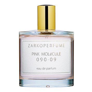 ZARKOPERFUME PINK MOL&eacute;CULE 090.09 i27-8i8-3ml фото