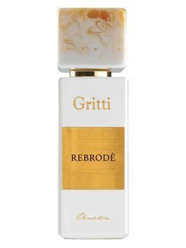 Gritti Rebrode 65a-b22 фото