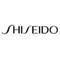 Shiseido