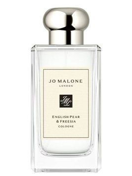Jo Malone London English Pear & Freesia 89a-606-10ml фото