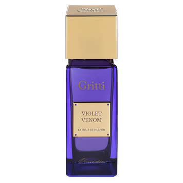 Violet Venom Gritti a33-748 фото
