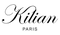 Kilian