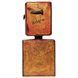 Filippo Sorcinelli Reliqvia 444-45a фото 1