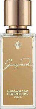 Marc-Antoine Barrois Ganymede 99c-137-20ml фото