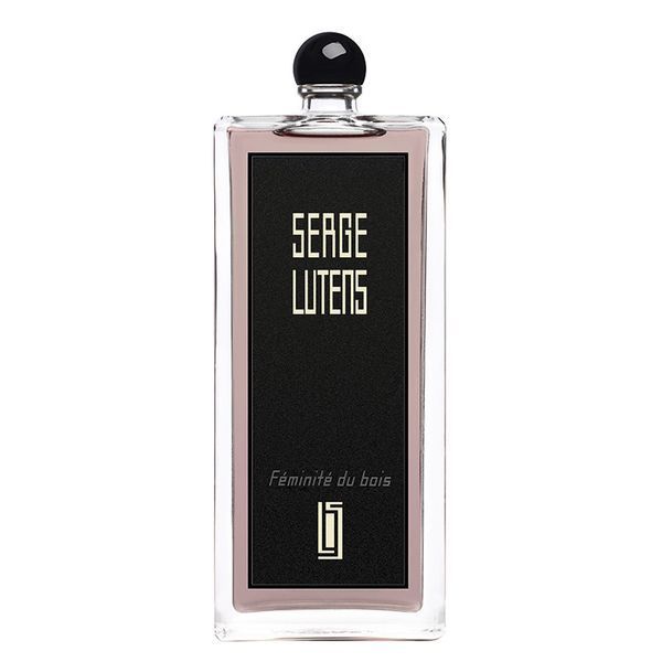 Serge Lutens Feminite Du bois 9i2-ii6 фото