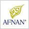 Afnan Perfumes