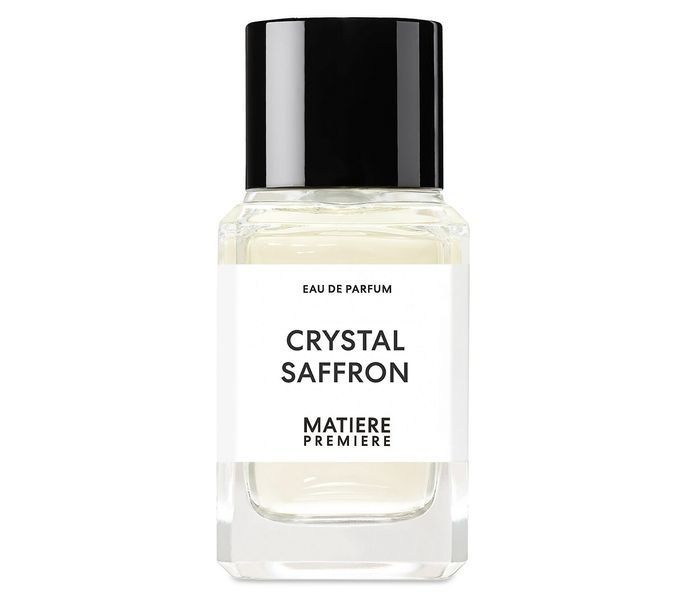 Crystal Saffron ac1-0i3 фото