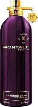 Montale Intense Cafe 470-356 фото