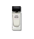 Genyum Singer 40a-075 фото