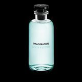 Louis Vuitton Imagination 4c0-43i фото