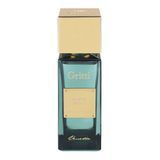 Gritti Super Nova 707-49c фото