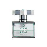 Kajal Almaz 957-icc фото