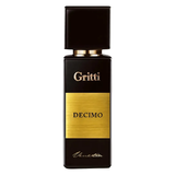 Gritti Decimo 419-4bb фото