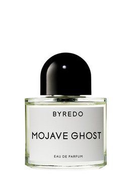 Byredo Mojave Ghost i84-49i фото