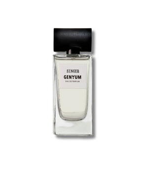 Genyum Singer 40a-075 фото