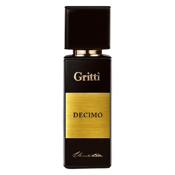 Gritti Decimo 419-4bb фото
