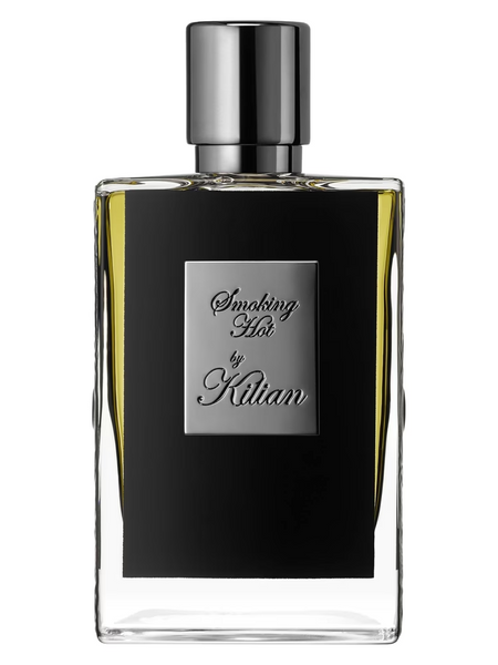 Kilian Smoking Hot 142-304 фото