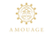 Amouage