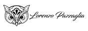 Lorenzo Pazzagli