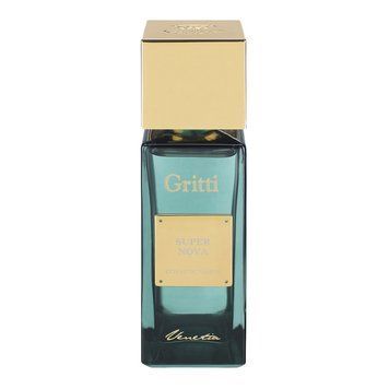 Gritti Super Nova 707-49c-3ml фото