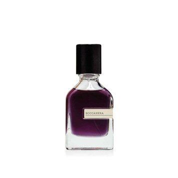 Orto Parisi Boccanera 74i-037-3ml фото