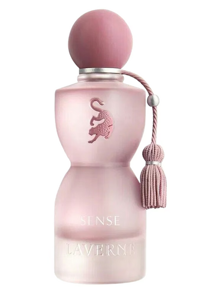 Laverne Sense 92c-57b фото