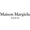 Maison Margiela