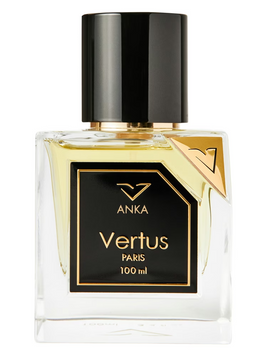 Vertus Anka 360279 фото
