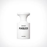 FUGAZZI 0cc-329 фото