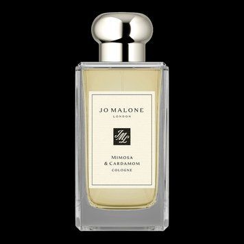 Jo Malone London Mimosa & Cardamom 934-0b8-20ml фото