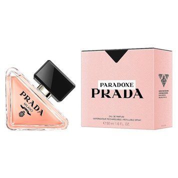 Prada Paradoxe ai8-3i2-20ml фото
