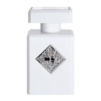 Initio Parfums Prives Rehab 8i2-4ic фото