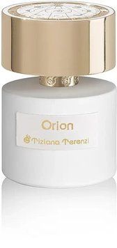 Tiziana Terenzi Orion i3b-94c фото