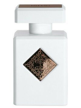 Initio Parfums Prives Paragon 68i-065 фото