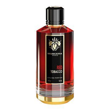 Mancera Red Tobacco 596-90b фото