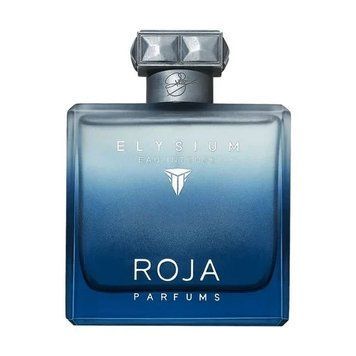 Roja Dove Elysium Pour Homme Eau Intense c3i-450 фото