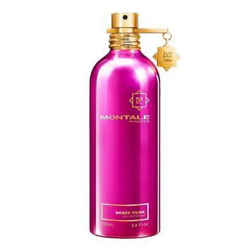 Montale Roses Musk 06b-i00 фото