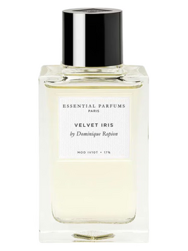 Essential Parfums Velvet Iris 8a0-8a8 фото