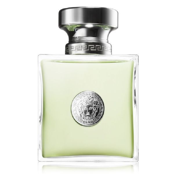 Versace Versense a6b-65c-3 фото