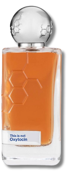 Hormone Paris This is Not Oxytocin 917-23a фото