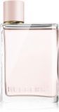 Burberry Her 35b-783 фото